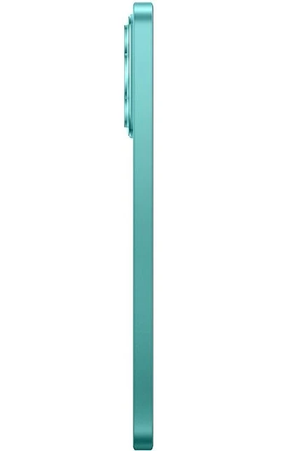 Смартфон Honor 400 Lite, 8/256 ГБ, зелёный