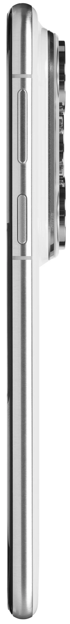 Смартфон Huawei Pura 80 Pro, 12/512 ГБ, белый Смартфон Huawei Pura 80 Pro, 12/512 ГБ, белый