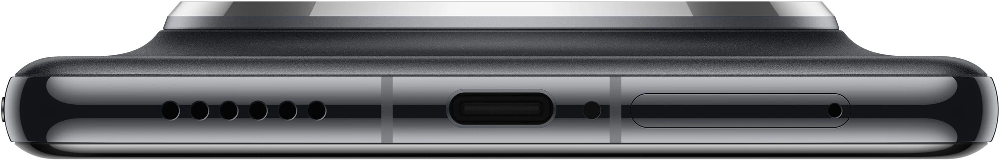 Смартфон Huawei Mate 70 Pro, 12/512 ГБ, чёрный