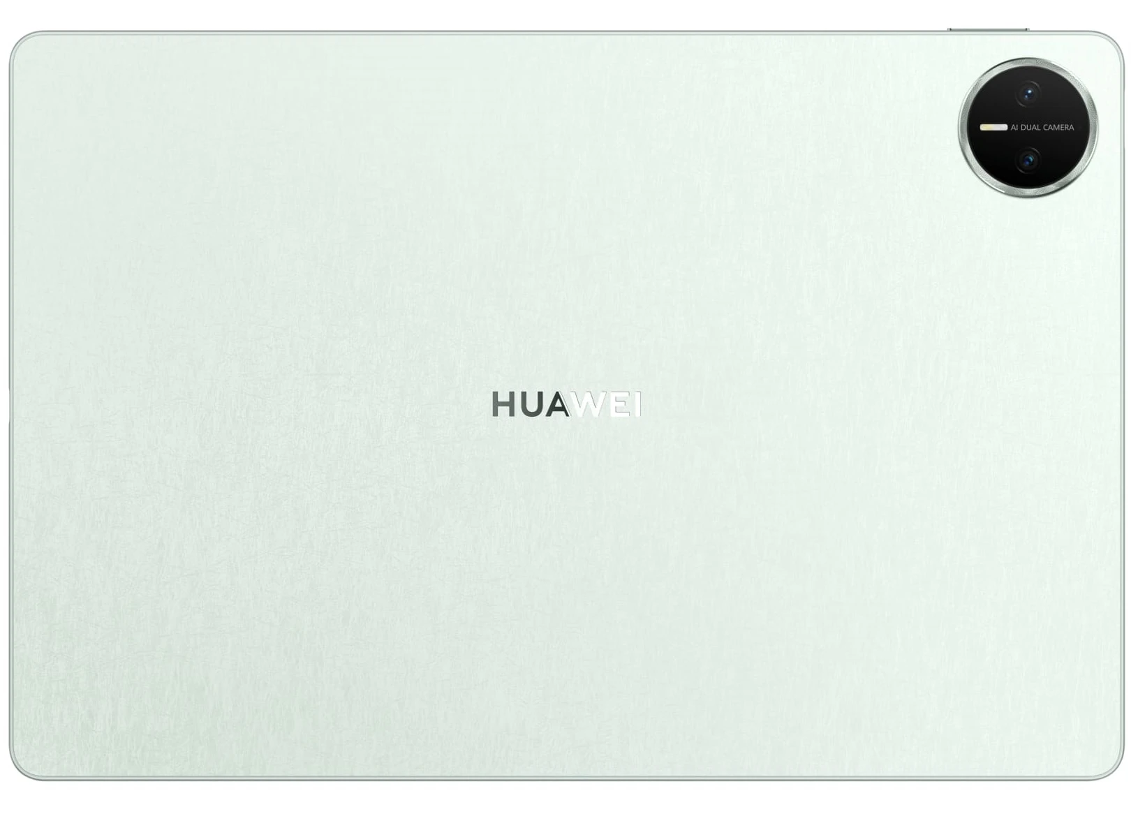 Планшет Huawei MatePad Pro 12.2″ (2025), PaperMatte, Wi‑Fi, 12/512 ГБ, Green (зелёный)