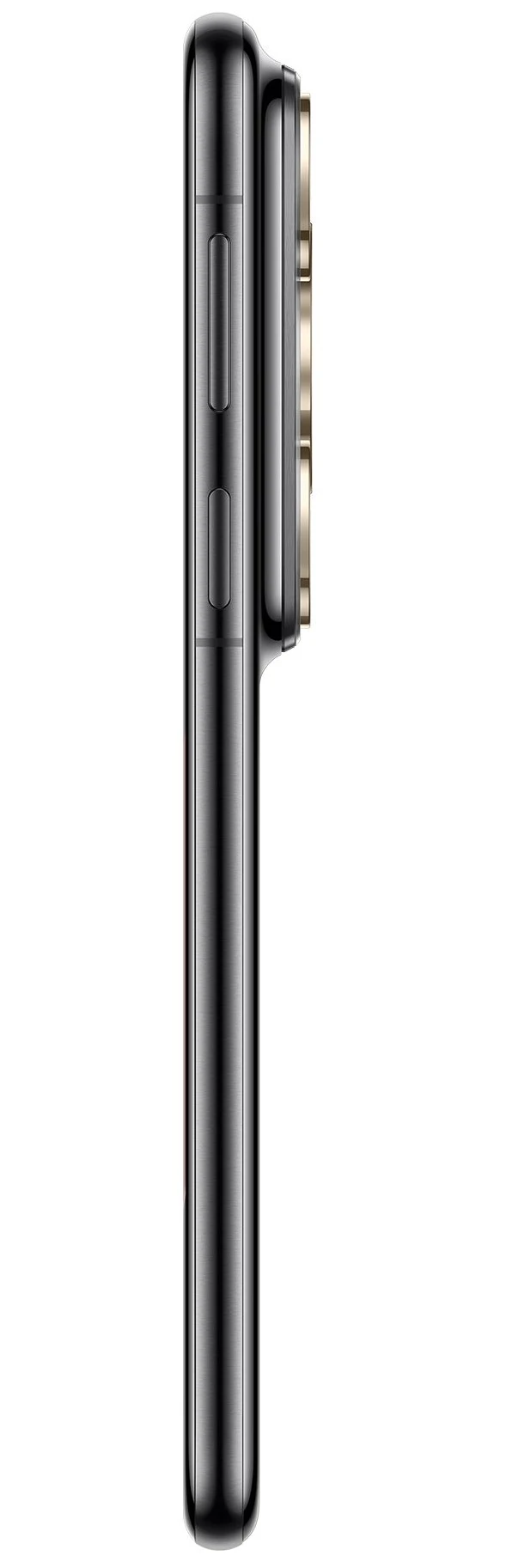 Смартфон Huawei Pura 80 Ultra, 16/512 ГБ, чёрный