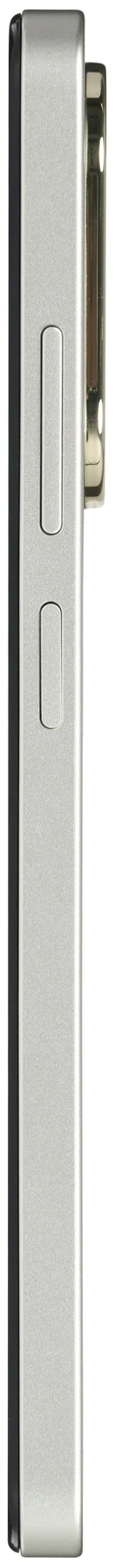 Смартфон Xiaomi Redmi A5, Dual: nano SIM + nano SIM, 128 ГБ, Песочное золото