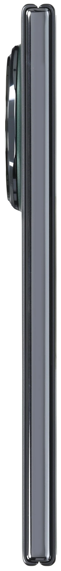 Смартфон Honor Magic V3, 12/512 ГБ, зелёный Смартфон Honor Magic V3, 12/512 ГБ, зелёный