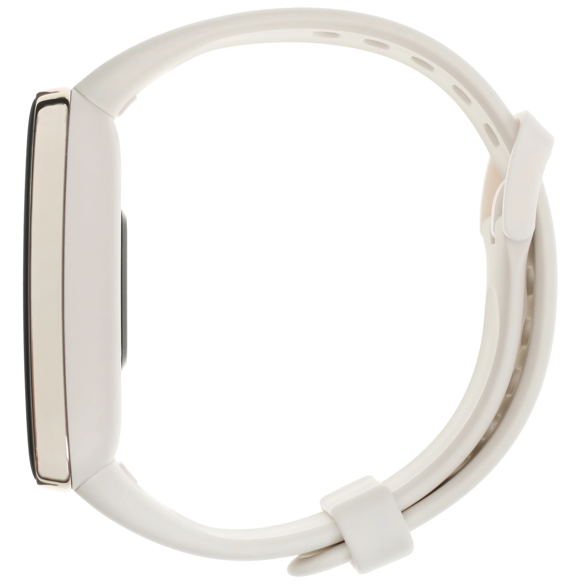 Умные часы Xiaomi Mi SMART Band 7 Pro, White