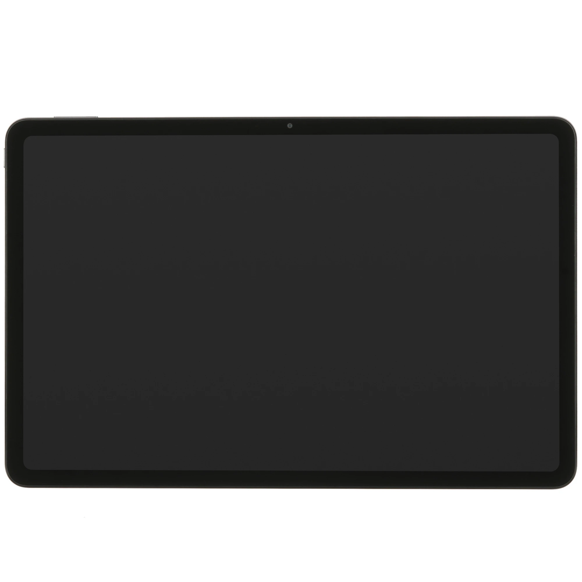 Планшет Xiaomi Redmi Pad Pro, 8/256 ГБ, тёмно-серый