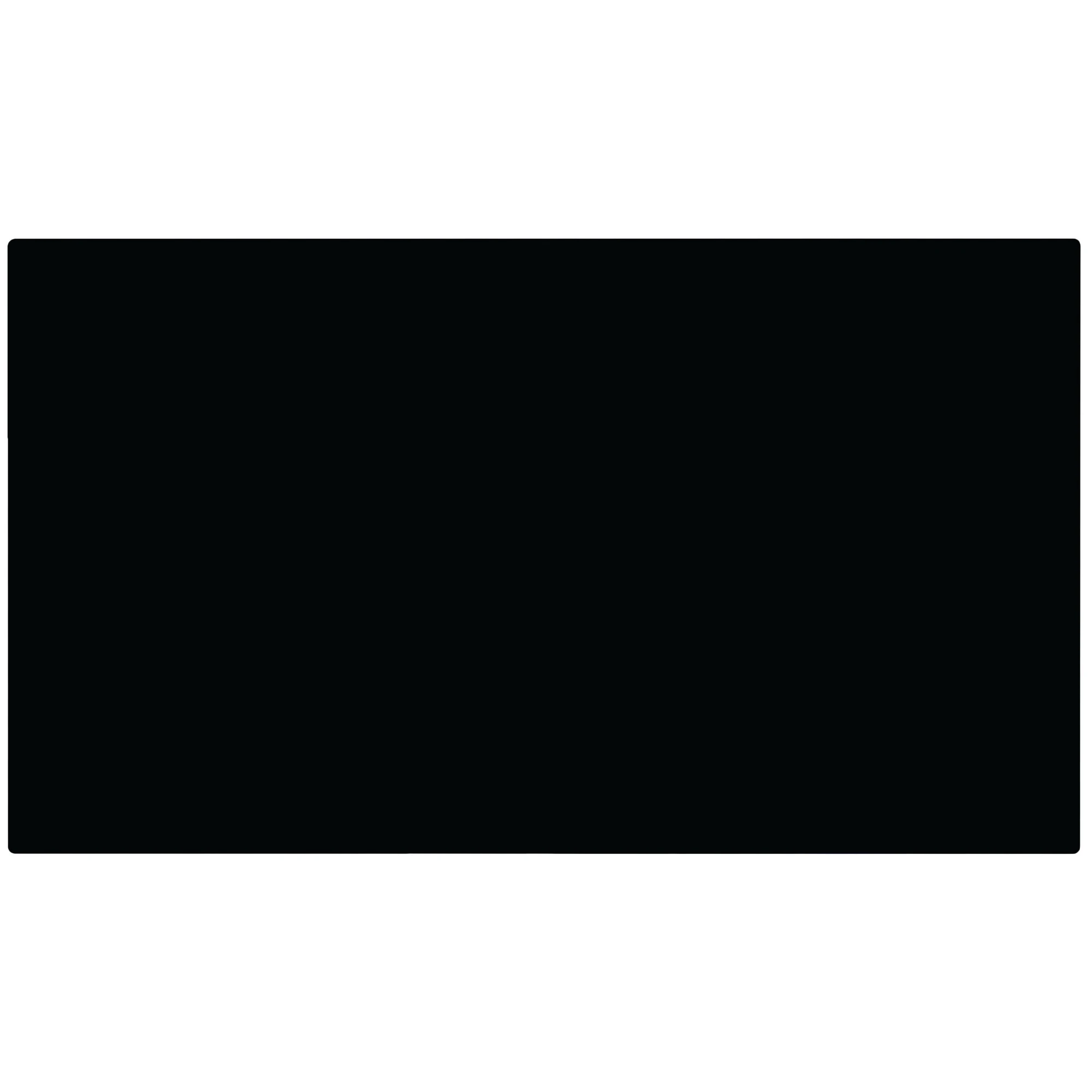 Монитор Apple Pro Display XDR 32″ 6K, нанотекстурное стекло (Nano-texture Glass) [MYLJ3 | MWPF2]