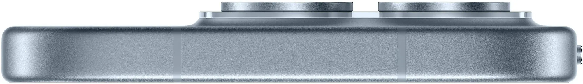 Смартфон Xiaomi 17, 12/512 ГБ, Blue (синий)