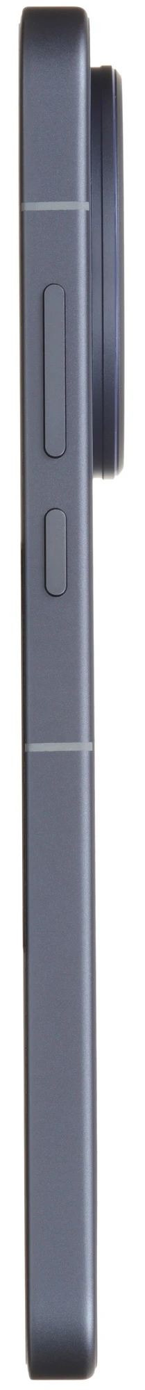 Смартфон Realme GT8 Pro, 12/256 ГБ, Urban Blue (городской синий) Смартфон Realme GT8 Pro, 12/256 ГБ, Urban Blue (городской синий)