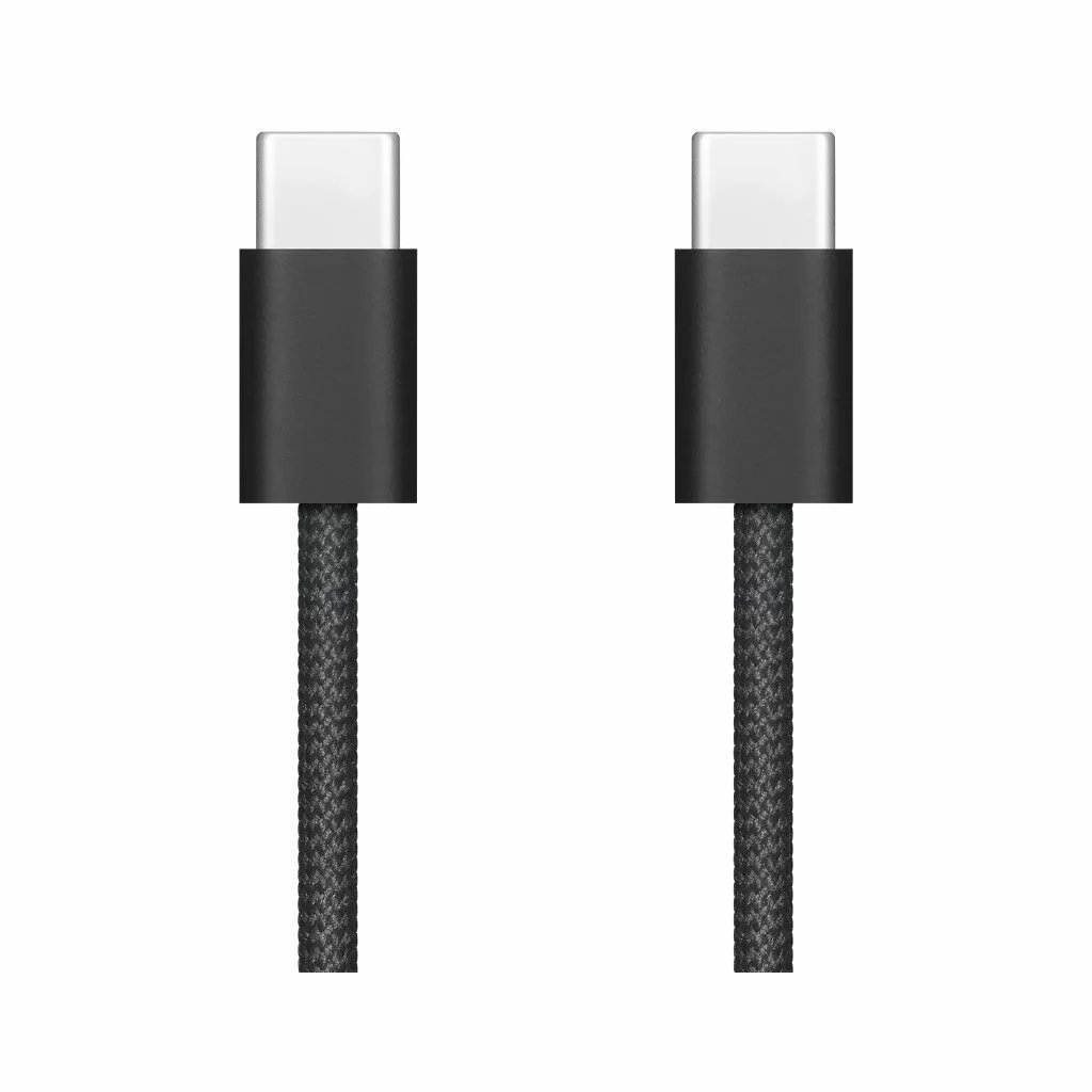 Трекпад Apple Magic Trackpad USB-C, Black (чёрный)