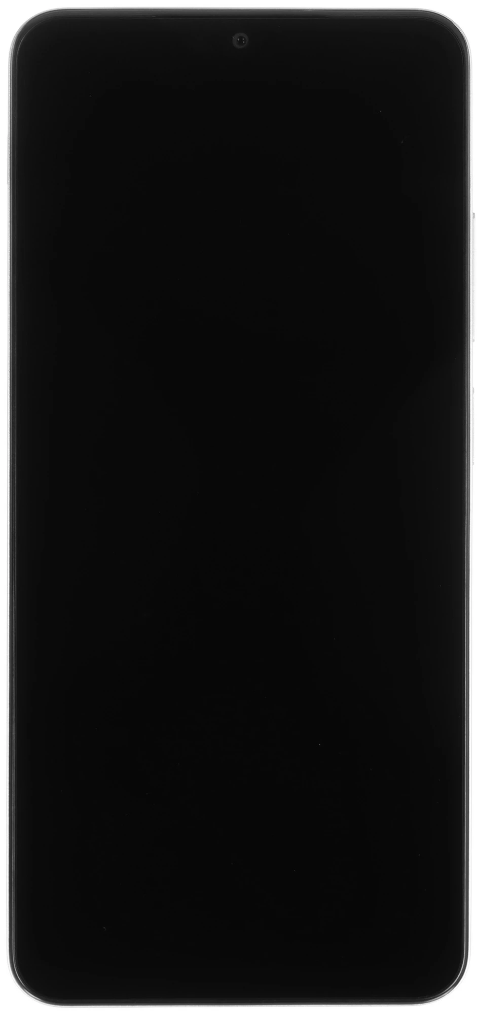 Смартфон Xiaomi Redmi A5, Dual: nano SIM + nano SIM, 128 ГБ, Синий