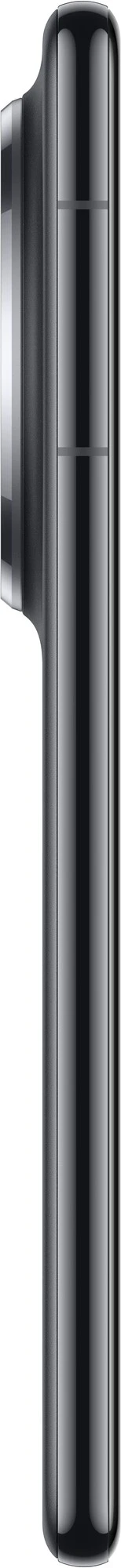 Смартфон Huawei Mate 70 Pro, 12/512 ГБ, чёрный