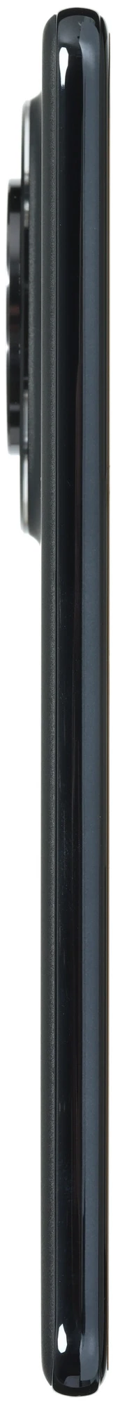 Смартфон Huawei Nova 14 Pro, 12/512 ГБ, Black (чёрный)