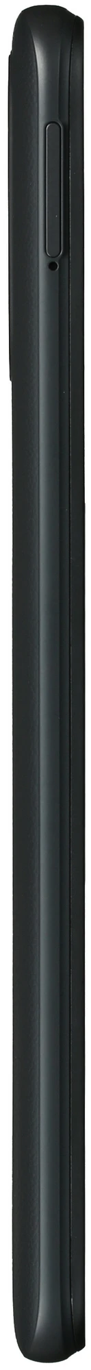 Смартфон POCO C40, Dual nano SIM, 64 ГБ, Чёрный