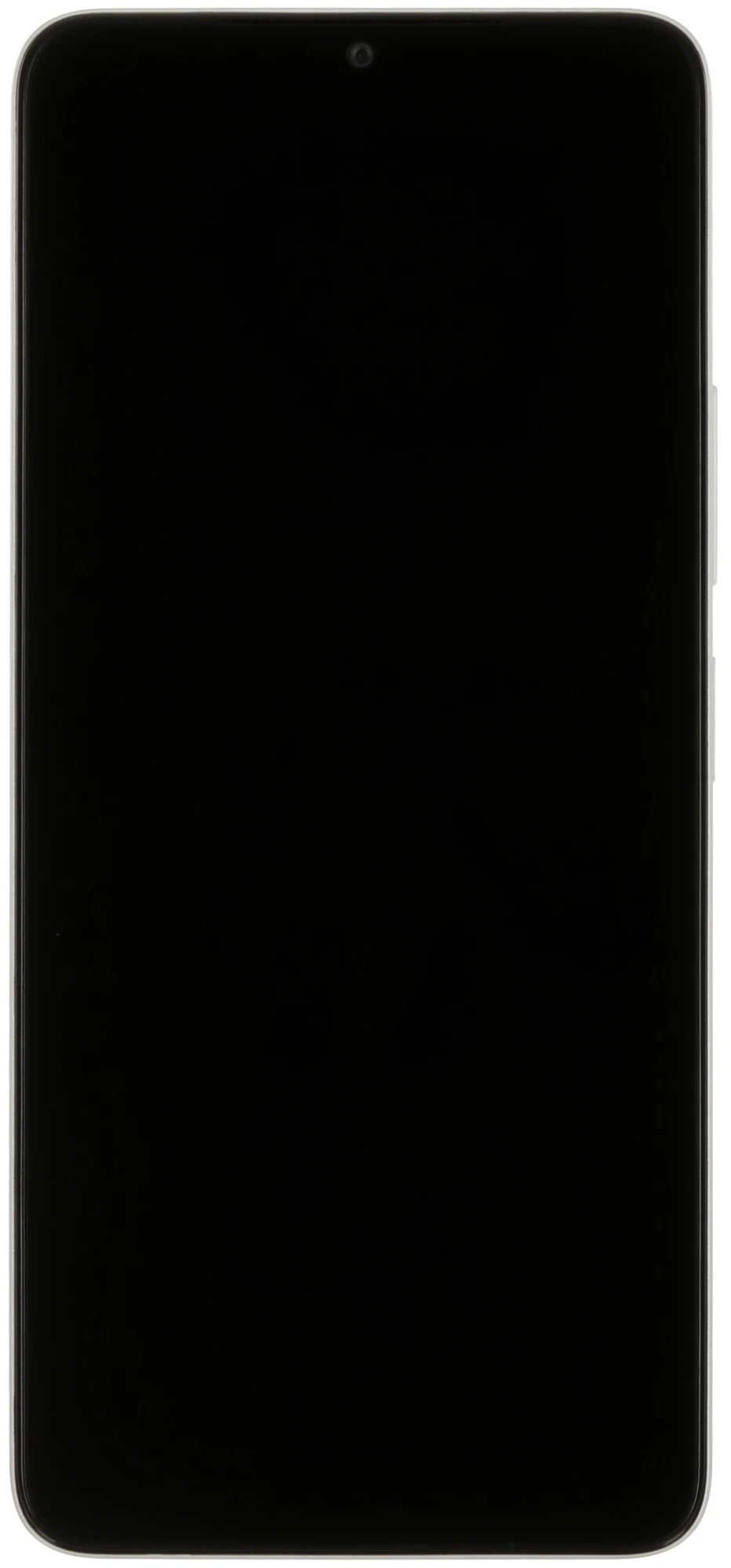 Смартфон Xiaomi Redmi A3x, Dual: nano SIM + nano SIM, 64 ГБ, Лунный белый