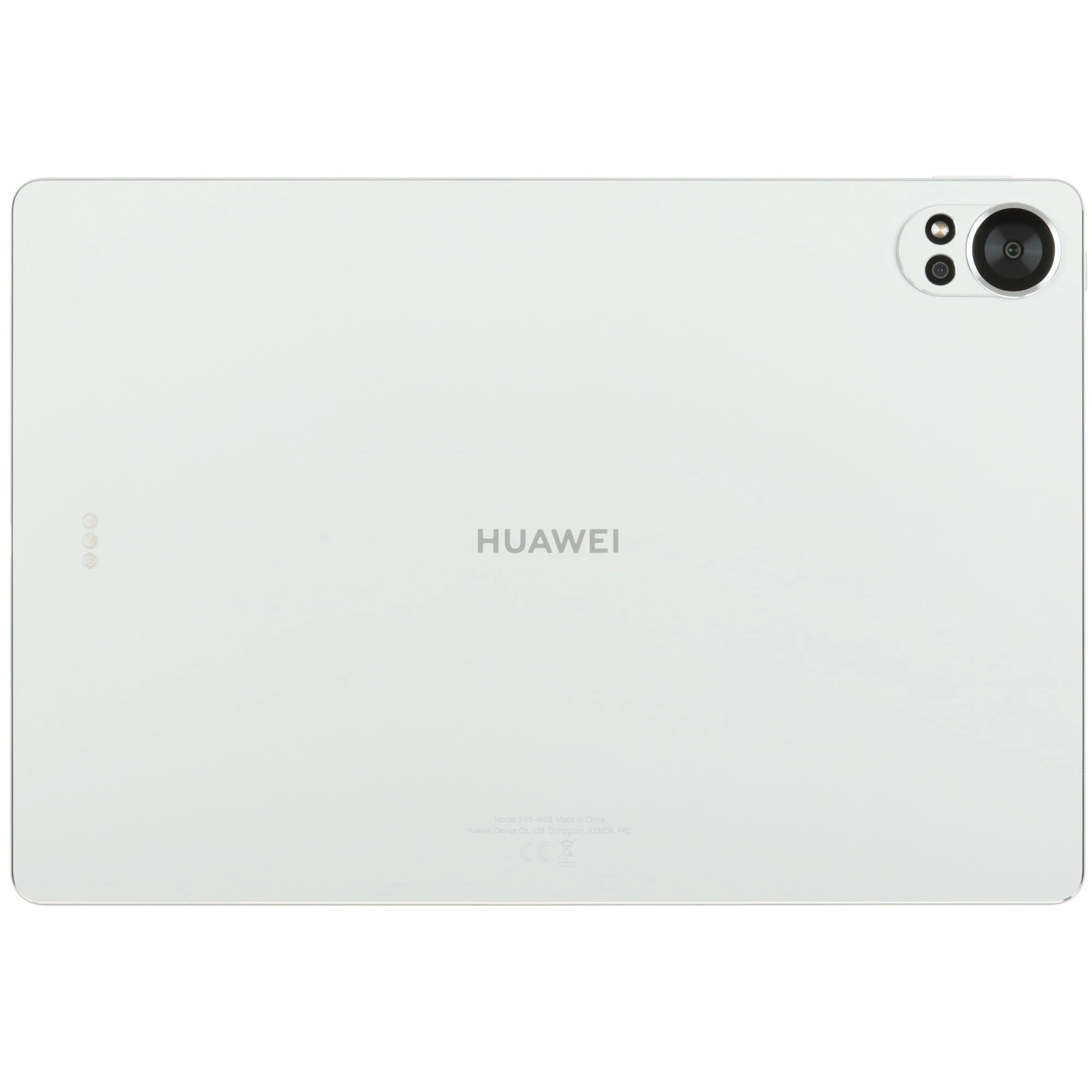Планшет Huawei MatePad 12X (2025), PaperMatte, Wi‑Fi, 12/256 ГБ, White (белый)