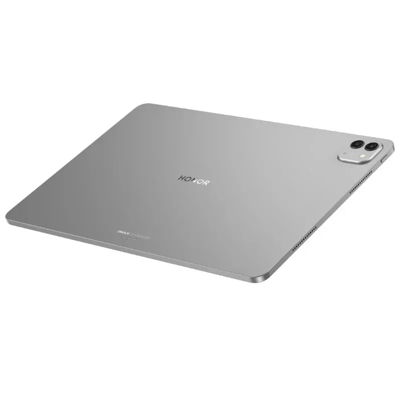 Планшет Honor Magic Pad 3, 16/512 ГБ, Grey (серый)