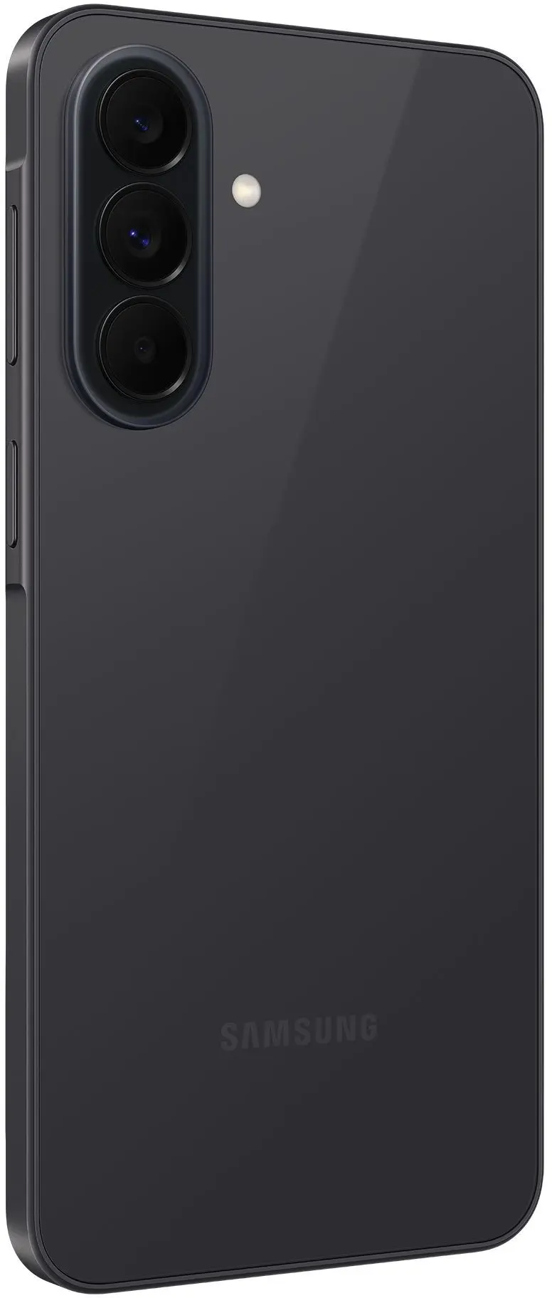 Смартфон Samsung Galaxy A37, 8/128 ГБ, Charcoal (угольный) Смартфон Samsung Galaxy A37, 8/128 ГБ, Charcoal (угольный)