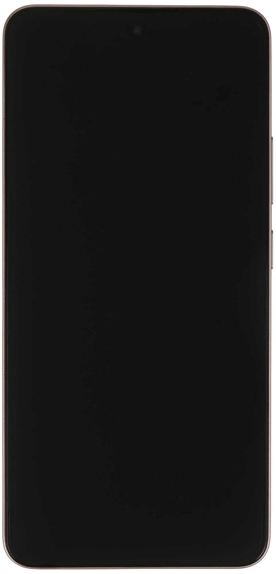 Смартфон Realme 15 5G, 8/256 ГБ, Pink (розовый)