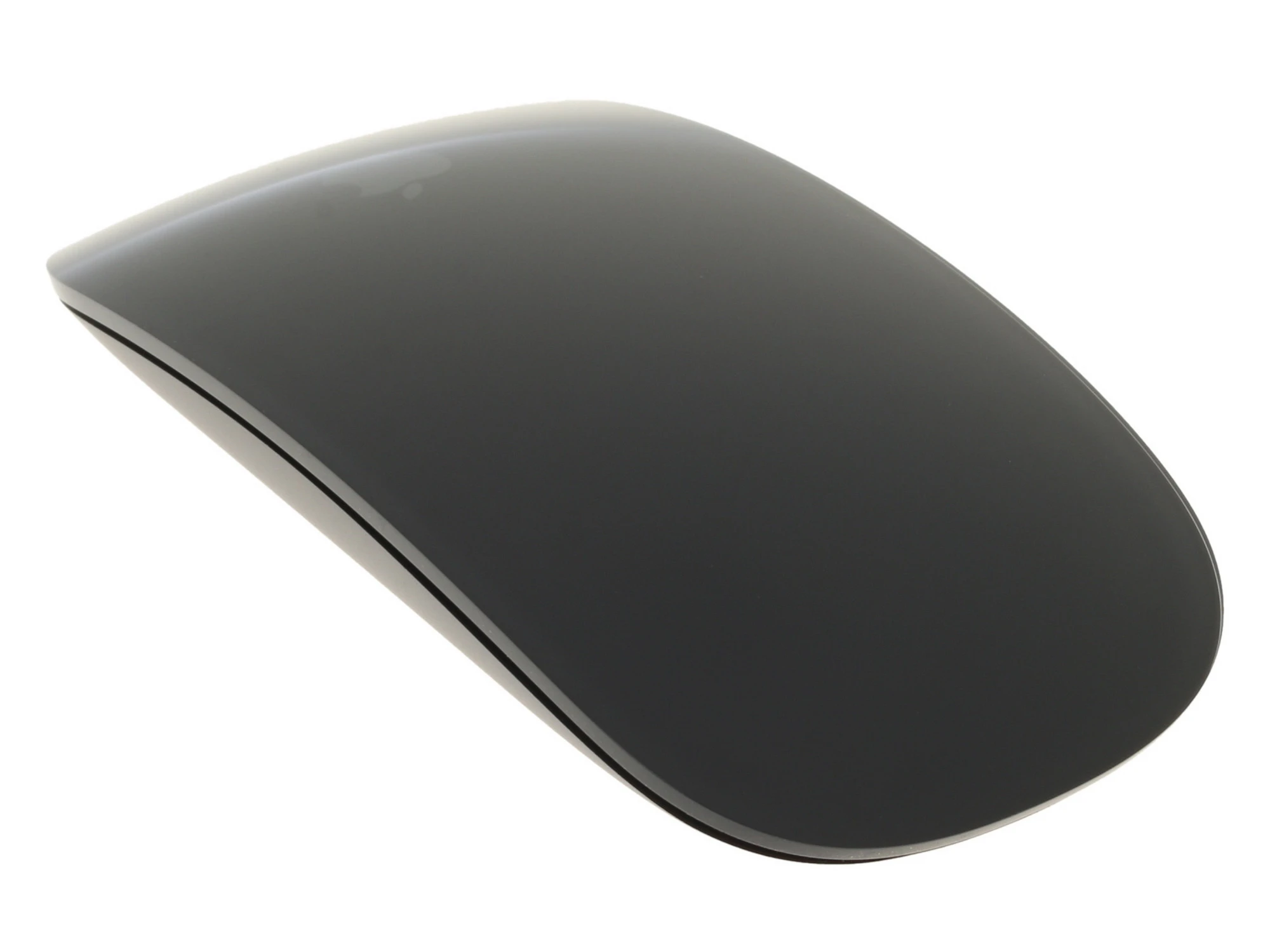 Мышь беспроводная Apple Magic Mouse 2