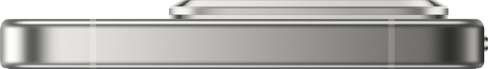 Смартфон Xiaomi 15T Pro, 12/512 ГБ, Grey (серый)