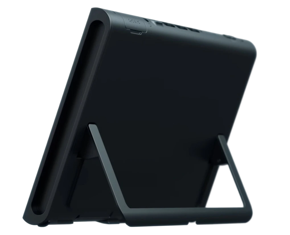 Игровая приставка Nintendo Switch 2 Mario Kart World Bundle