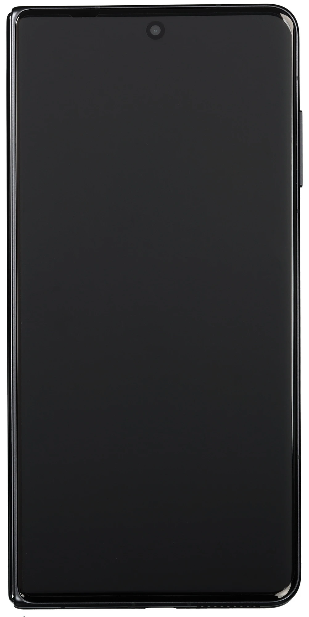 Смартфон Honor Magic V3, 12/512 ГБ, зелёный