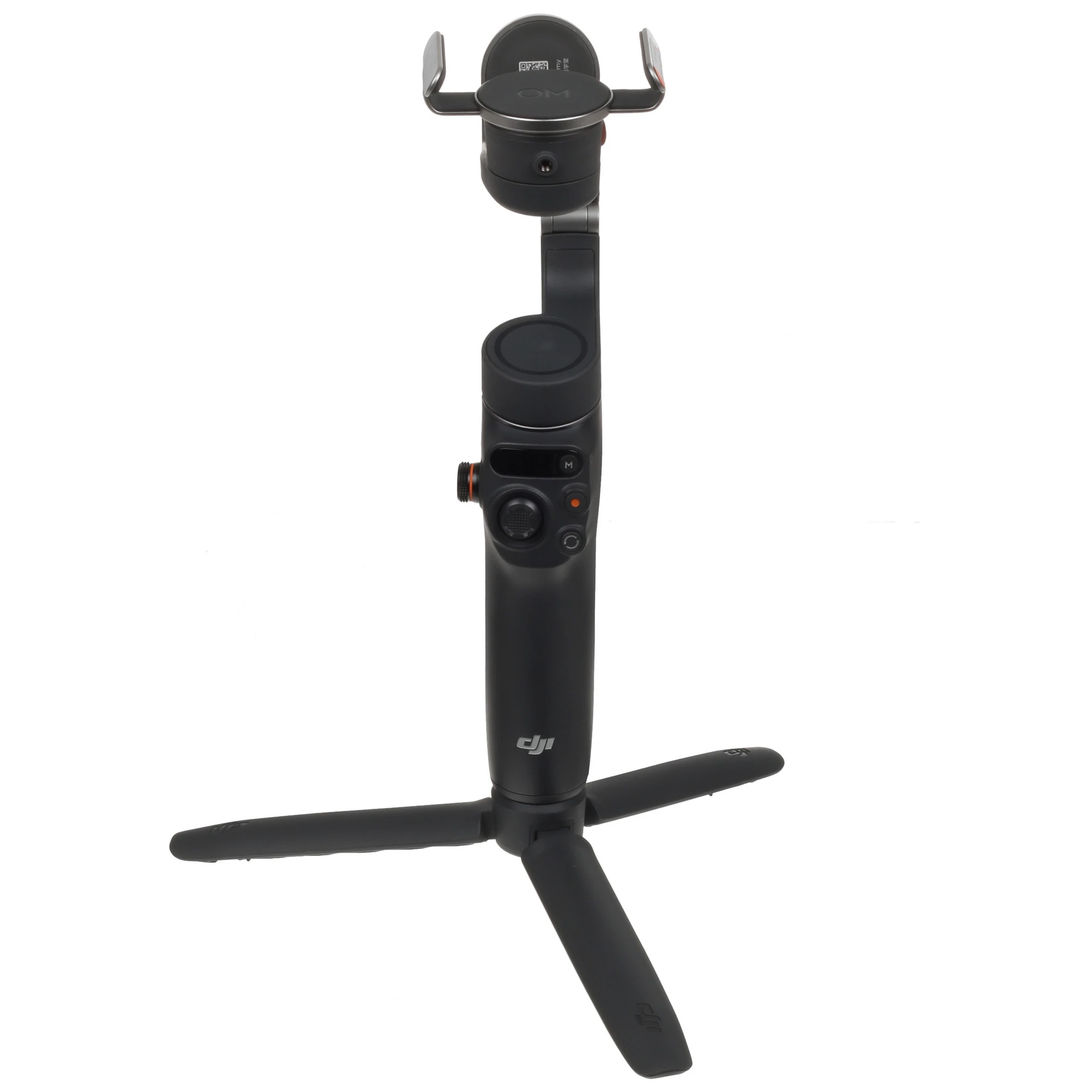 Стабилизатор DJI Osmo Mobile 6