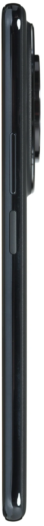 Смартфон Huawei Nova 14 Pro, 12/512 ГБ, Black (чёрный)