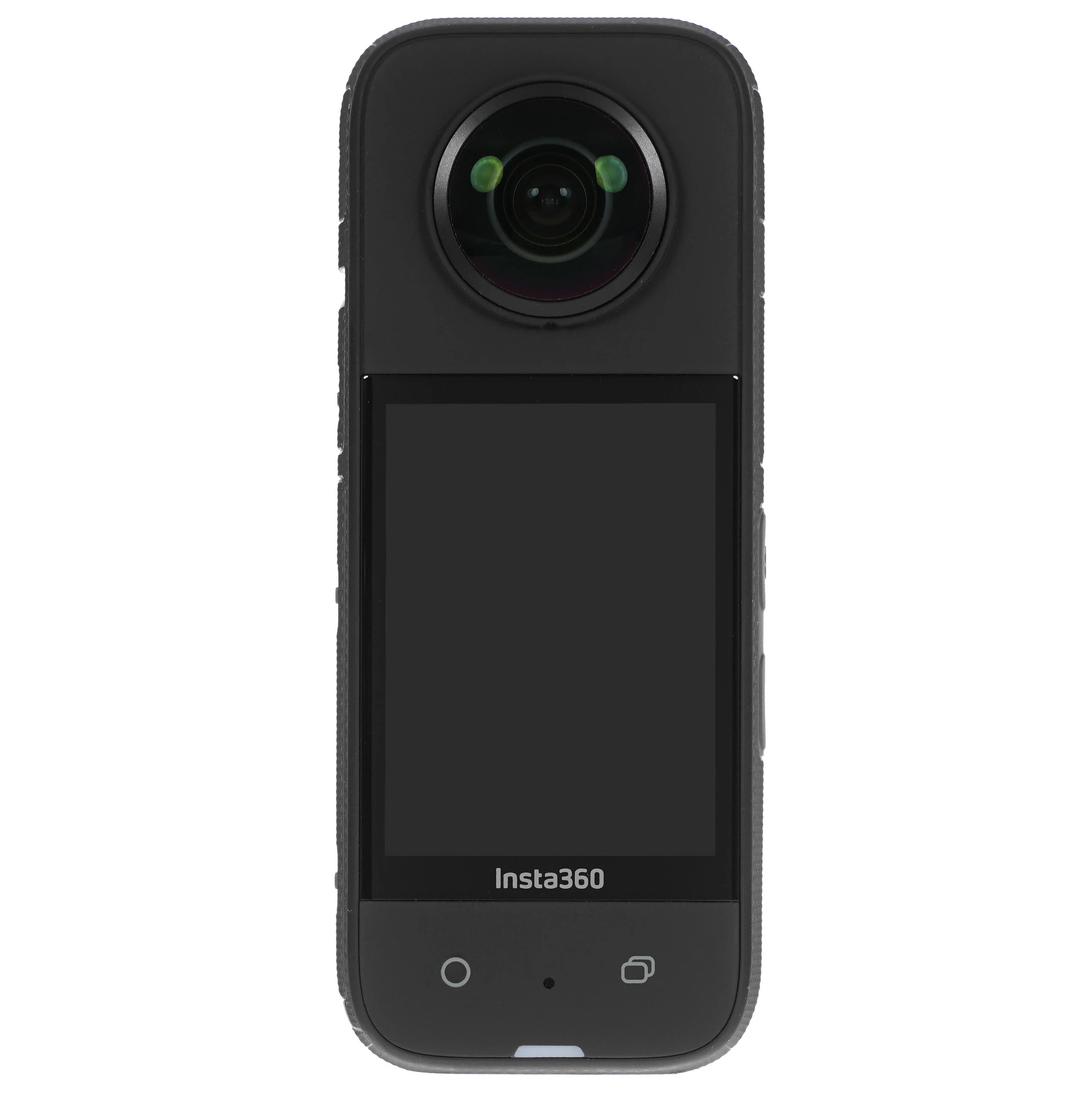 Экшн-камера Insta360 X3