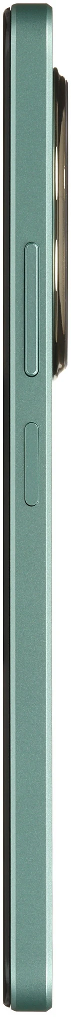 Смартфон Xiaomi Redmi A3x, Dual: nano SIM + nano SIM, 64 ГБ, Зелёное сияние Смартфон Xiaomi Redmi A3x, Dual: nano SIM + nano SIM, 64 ГБ, Зелёное сияние