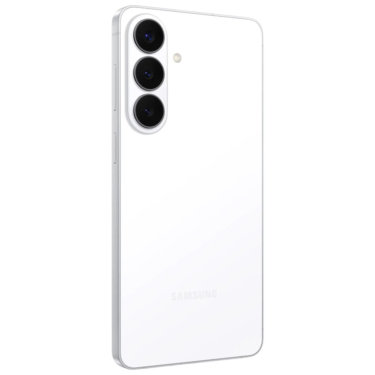 Смартфон Samsung Galaxy S26 Plus (Exynos), 12/512 ГБ, White (белый) Смартфон Samsung Galaxy S26 Plus (Exynos), 12/512 ГБ, White (белый)