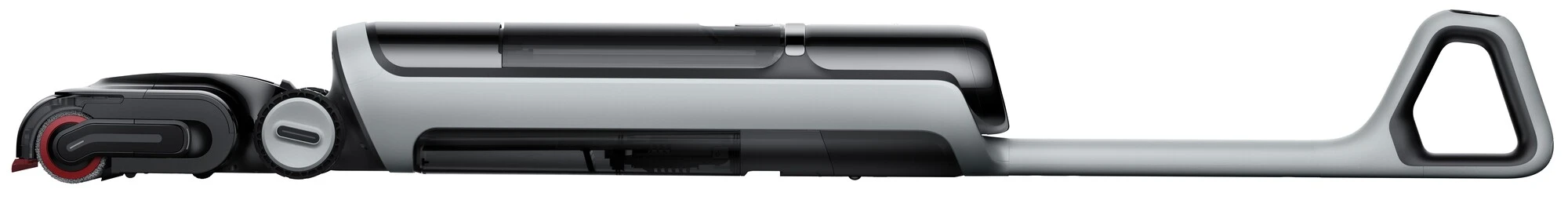 Моющий пылесос Dreame H15 Pro Моющий пылесос Dreame H15 Pro