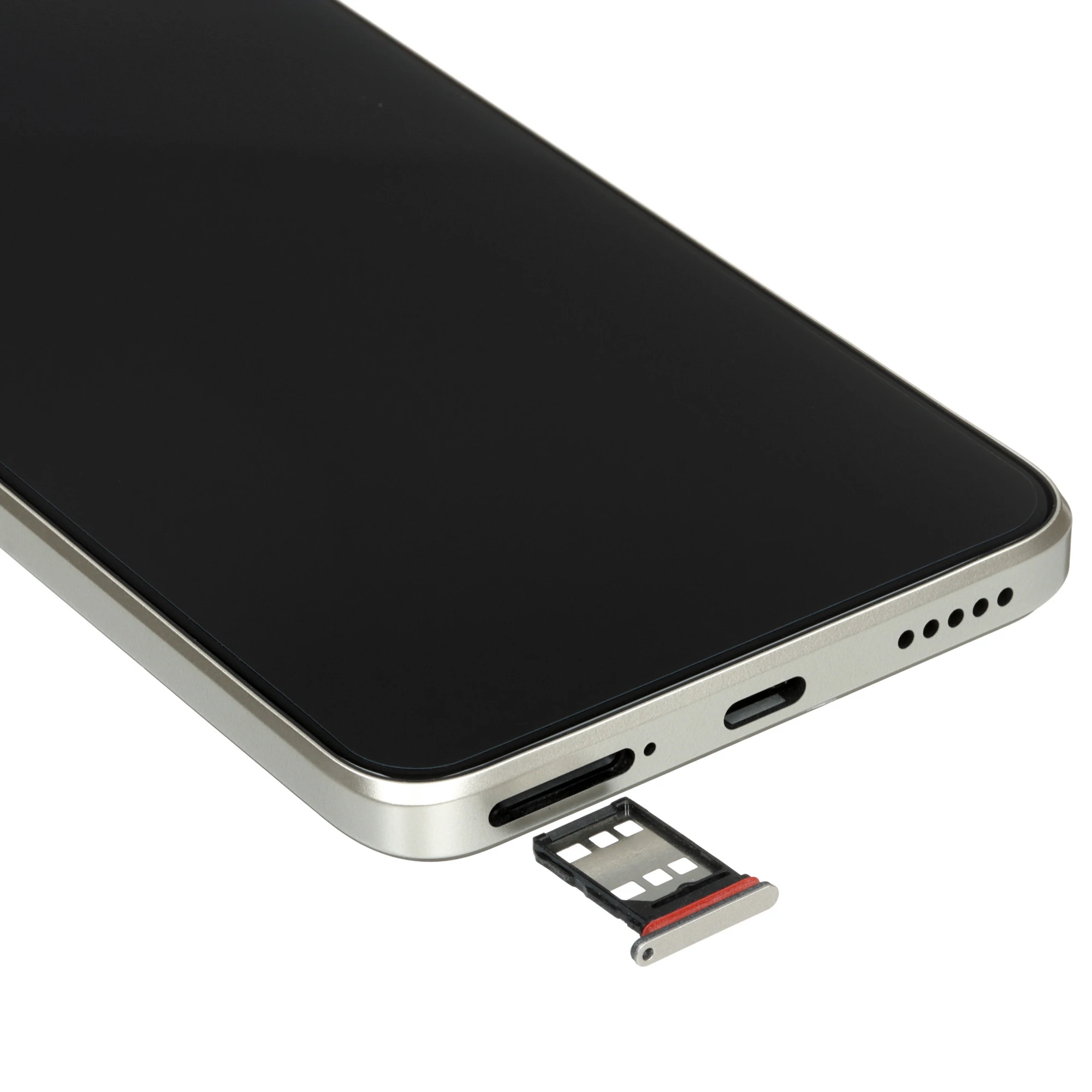 Смартфон Huawei Nova 13i, 8/128 ГБ, белый Смартфон Huawei Nova 13i, 8/128 ГБ, белый