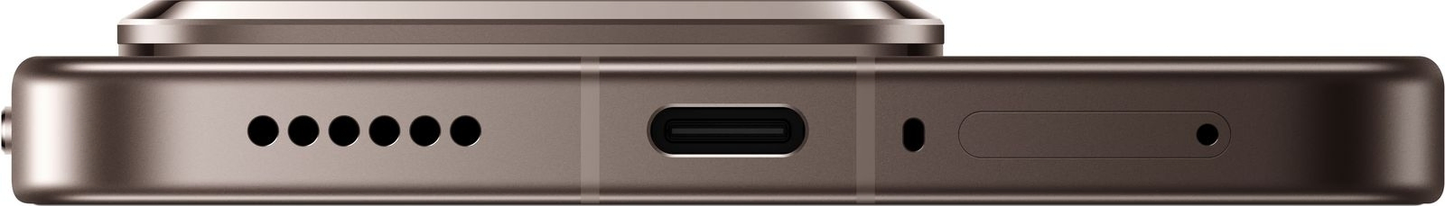 Смартфон Xiaomi 15T Pro, 12/1 ТБ, Gold (золотой)