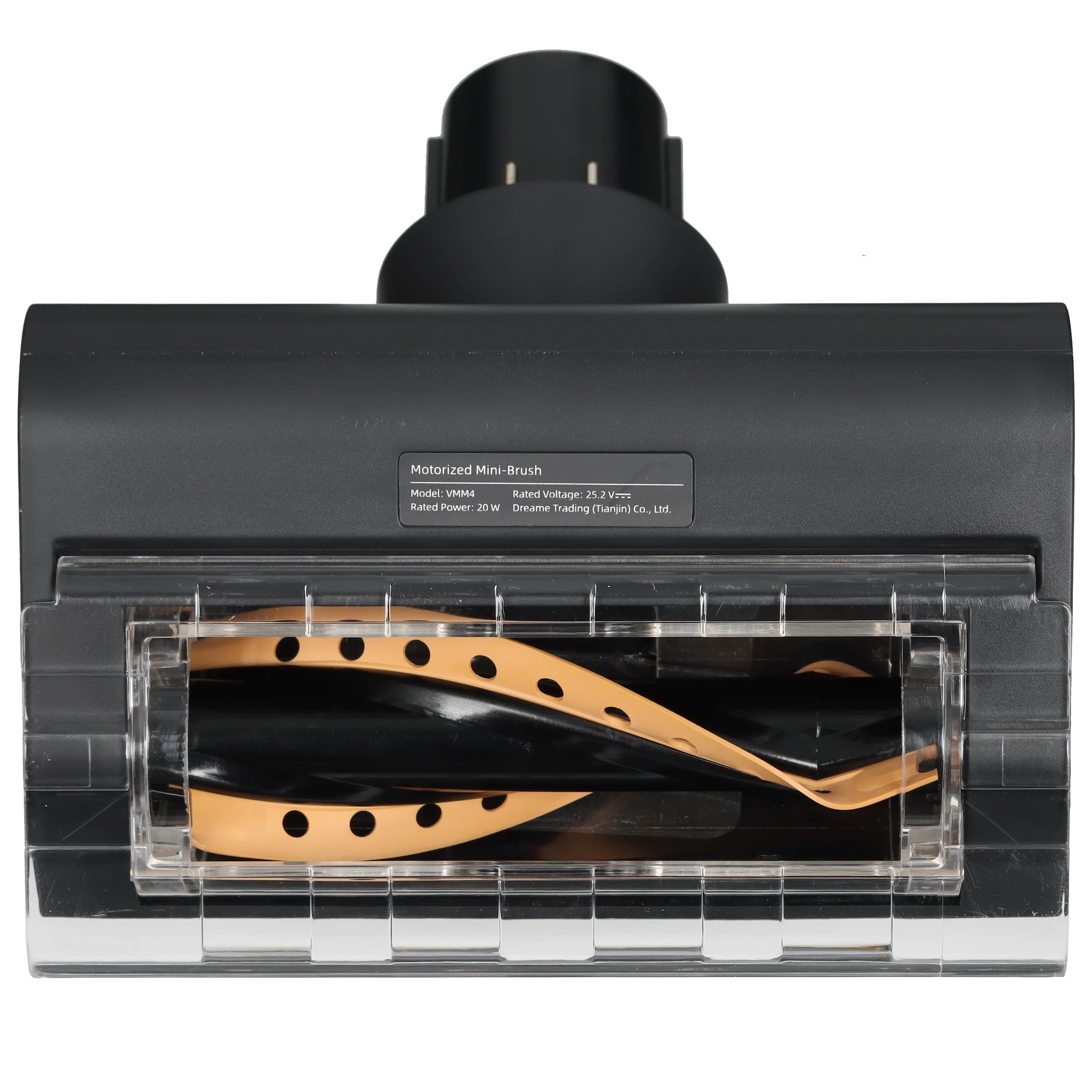 Пылесос Dreame R10 Pro AQUA