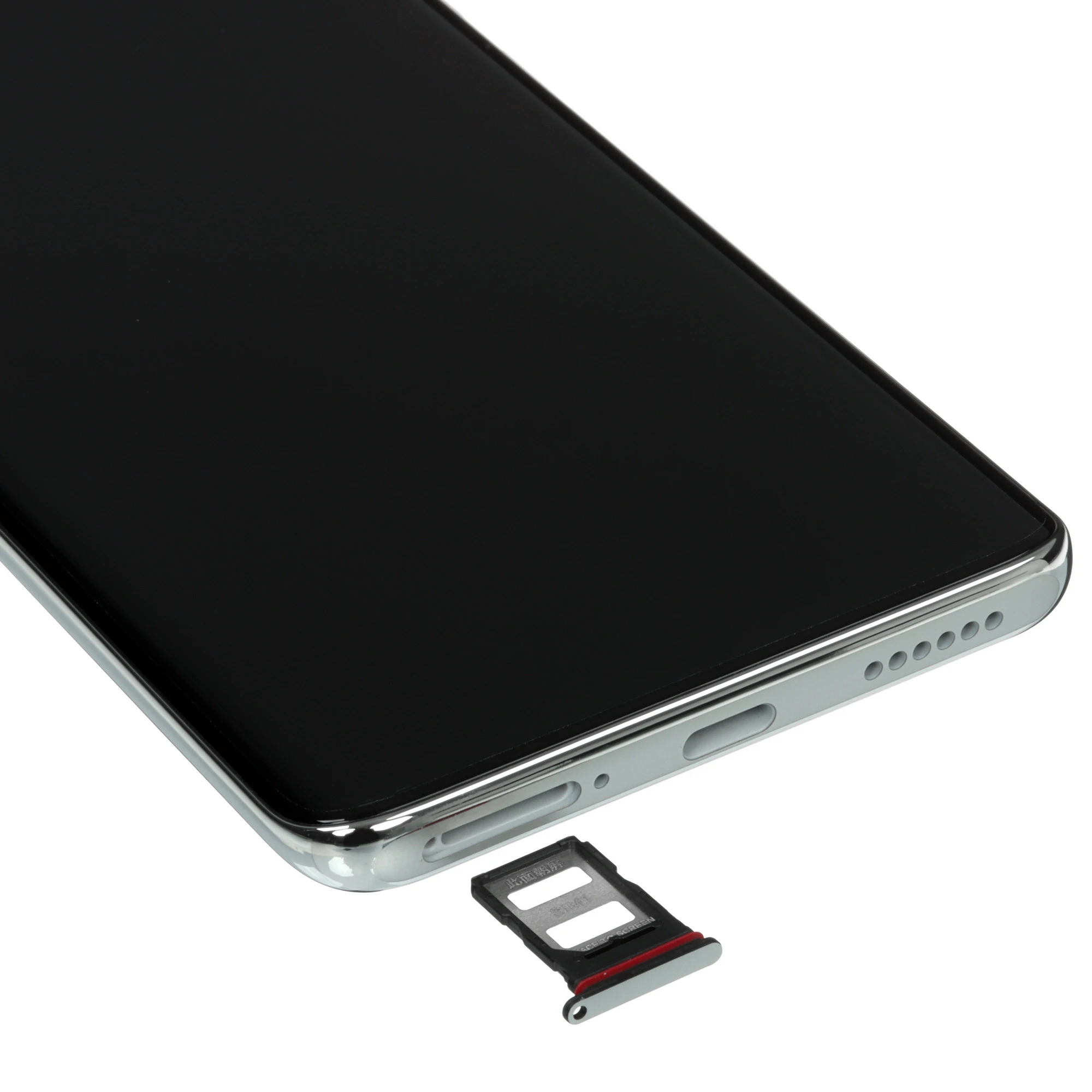 Смартфон Xiaomi POCO X7, 12/512 ГБ, серебристый Смартфон Xiaomi POCO X7, 12/512 ГБ, серебристый