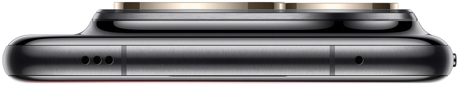 Смартфон Huawei Pura 80 Ultra, 16/512 ГБ, чёрный