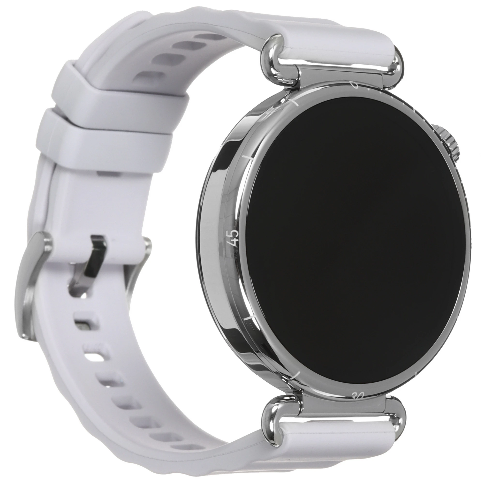 Смарт-часы Huawei Watch GT 6, 41 мм, Фиолетовый / Purple