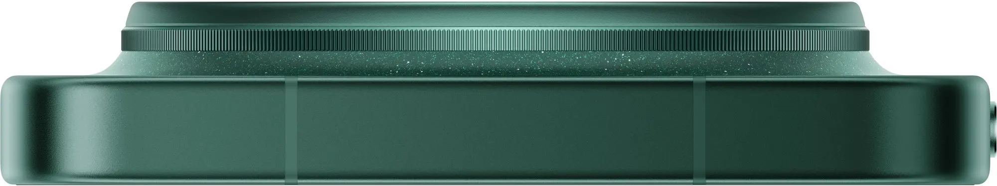 Смартфон Xiaomi 17 Ultra, 16/1 ТБ, Green (зелёный)