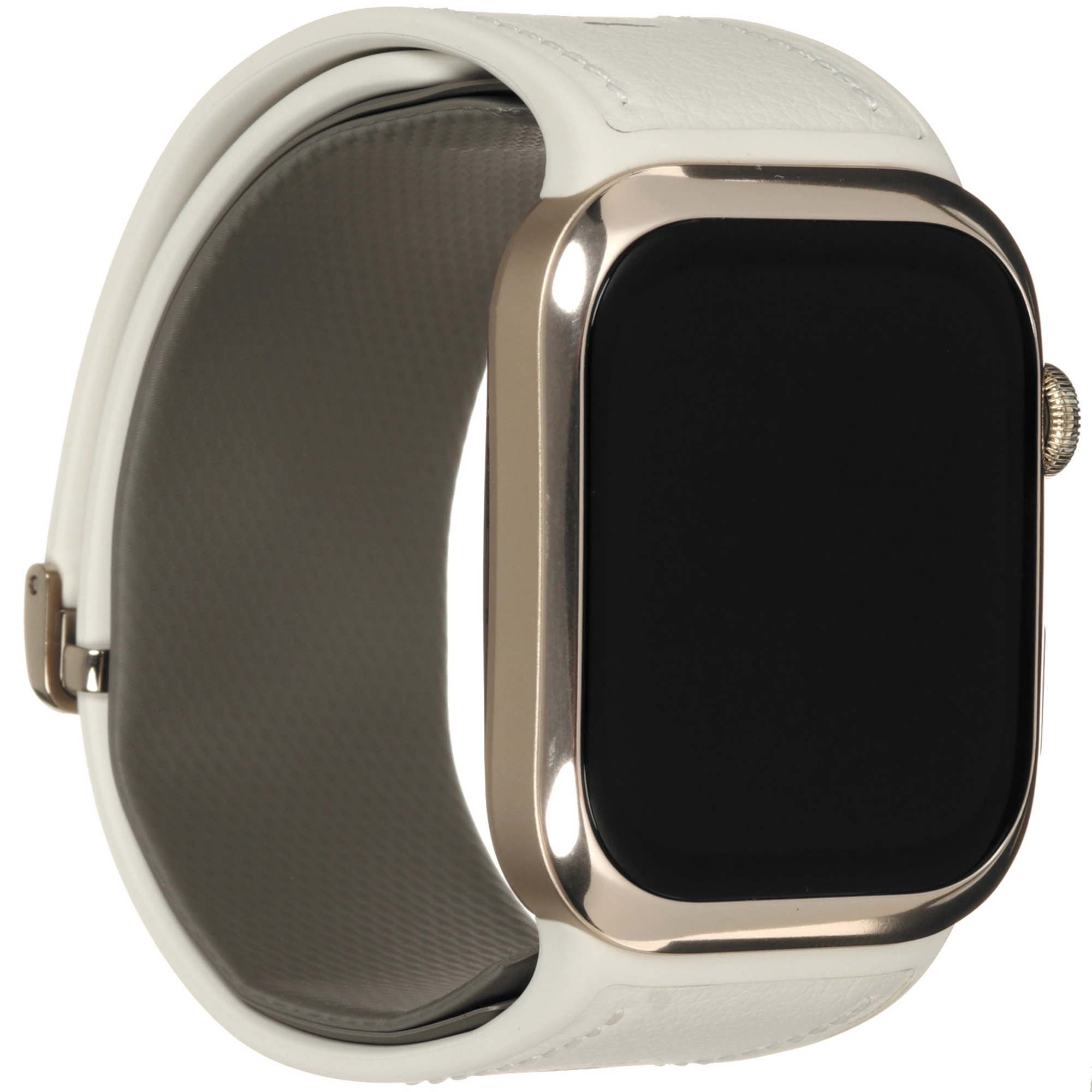 Смарт-часы Huawei Watch D2, White (белый)