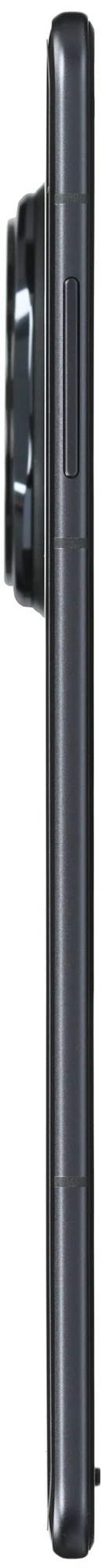 Смартфон Honor Magic V3, 12/512 ГБ, чёрный