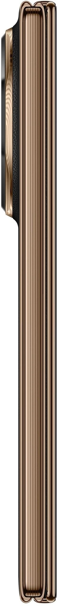 Смартфон Huawei Mate XT Ultimate Design, 16/1 ТБ, чёрный