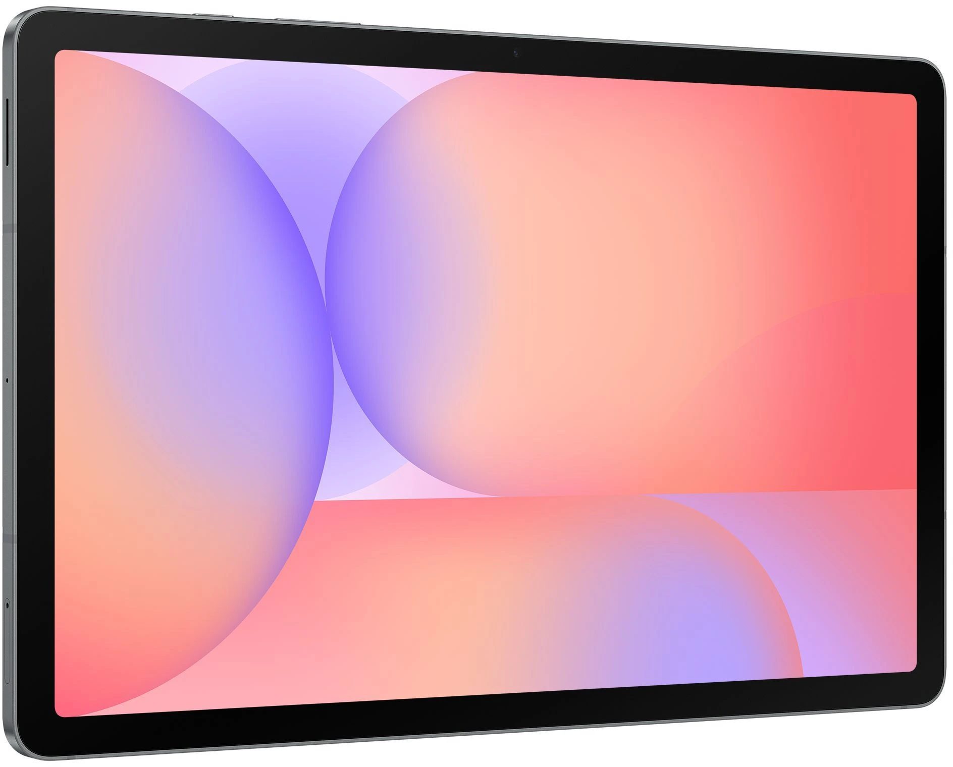 Планшет Samsung Galaxy Tab S11 Wi-Fi, 12/128 ГБ, Gray (серый)