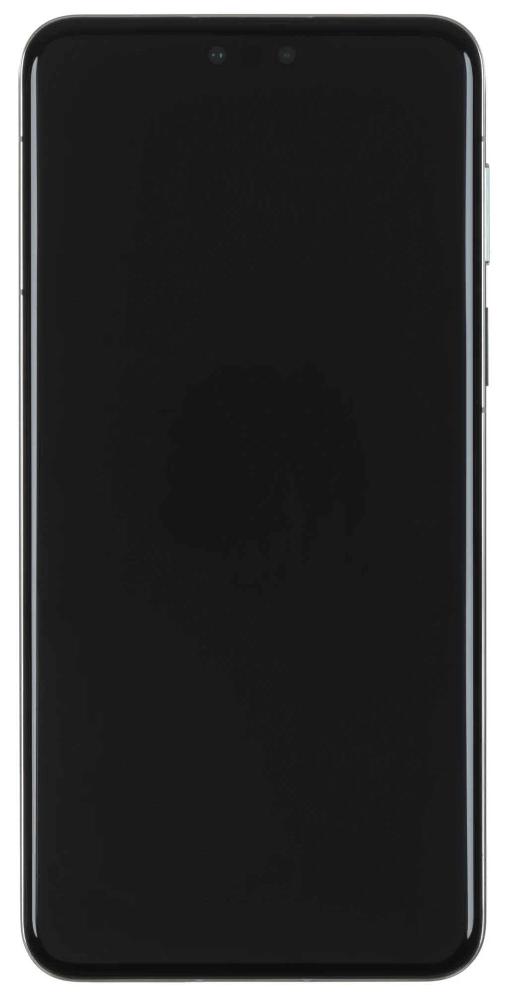 Смартфон Huawei Mate 70 Pro, 12/512 ГБ, зелёный