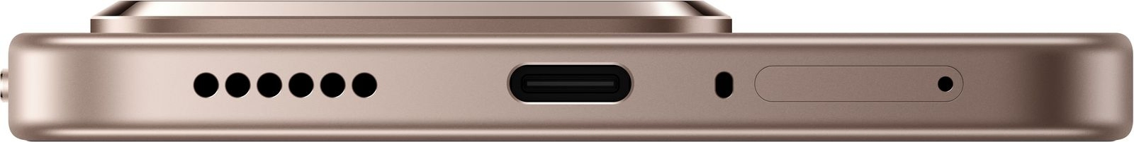 Смартфон Xiaomi 15T, 12/256 ГБ, Gold (золотой)