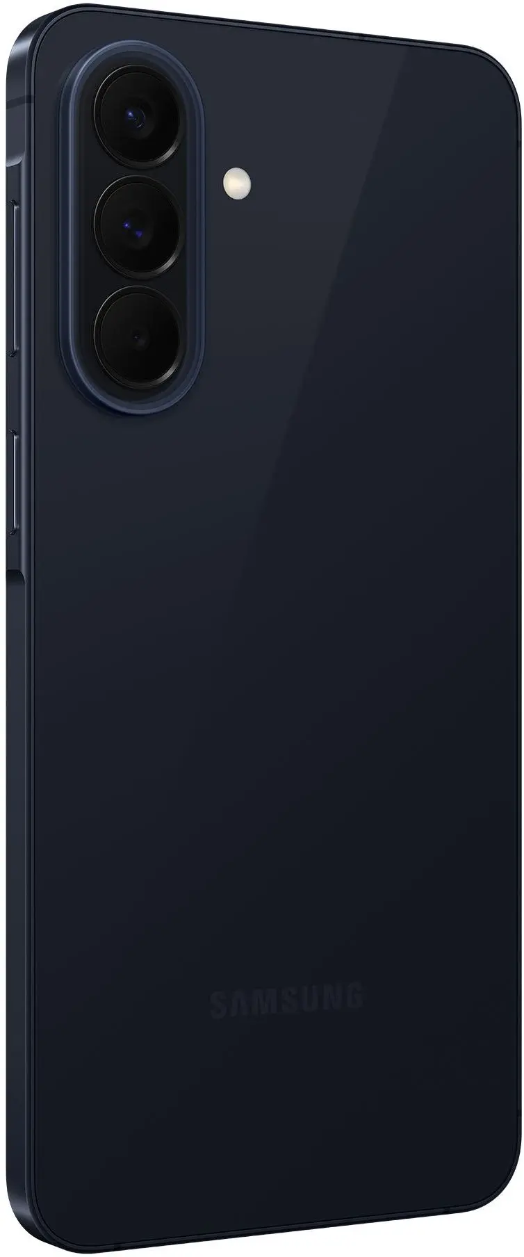 Смартфон Samsung Galaxy A57, 12/512 ГБ, Navy (тёмно-синий)