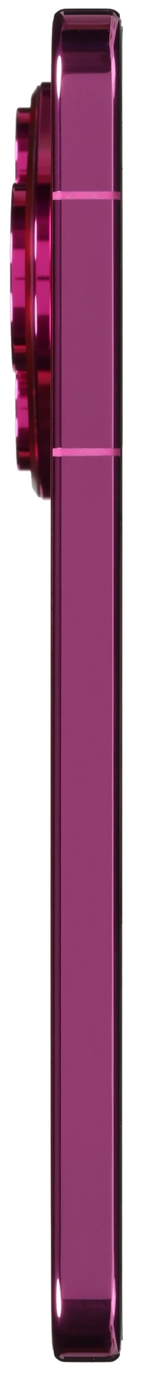 Смартфон Huawei Pura 70, 12/256 ГБ, розовый