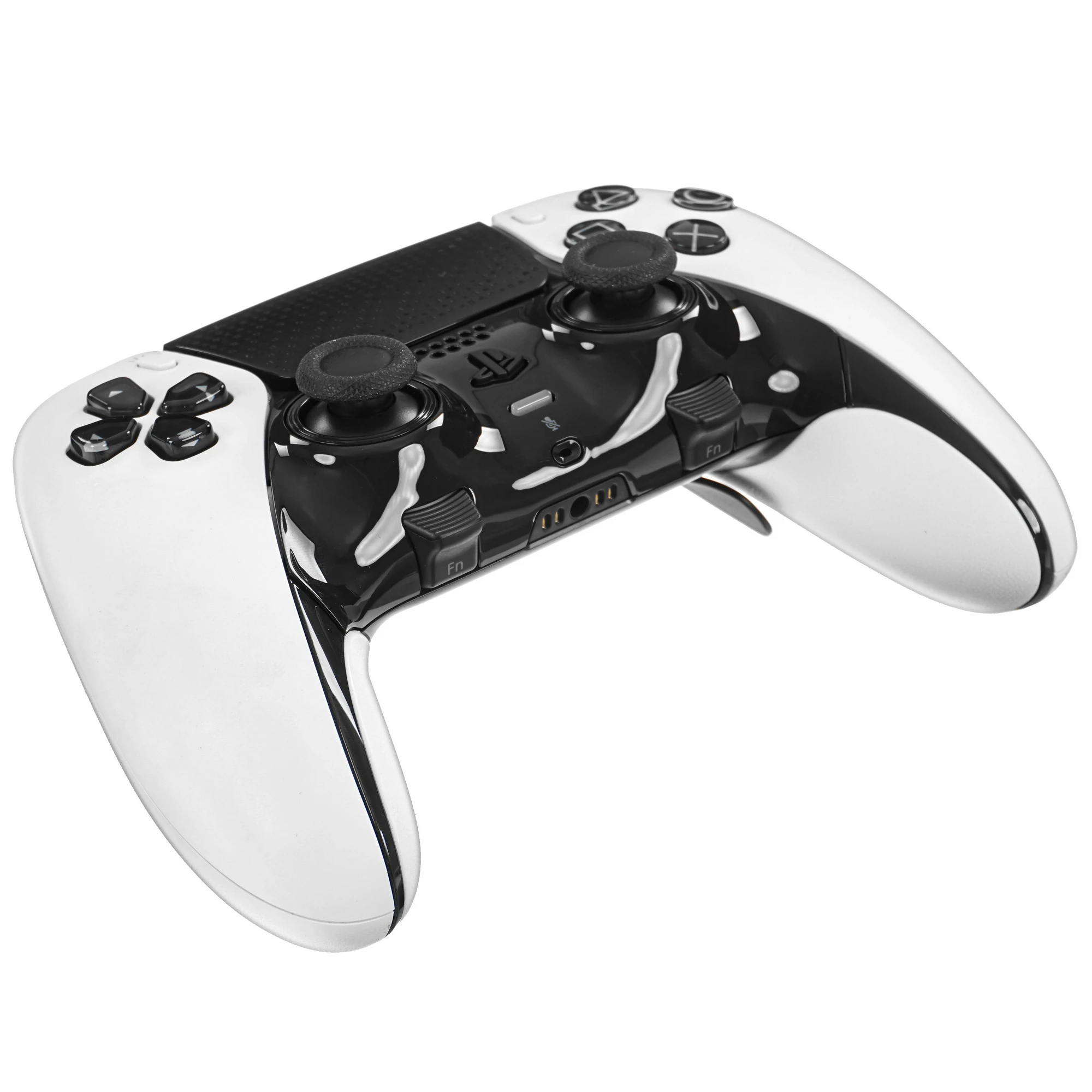Геймпад Sony DualSense Edge, Белый