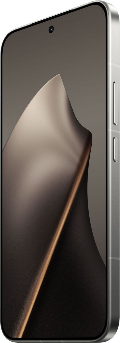 Смартфон Xiaomi 15T Pro, 12/512 ГБ, Grey (серый)