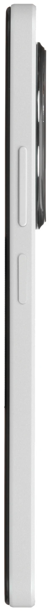 Смартфон Xiaomi Redmi A3x, Dual: nano SIM + nano SIM, 128 ГБ, Лунный белый